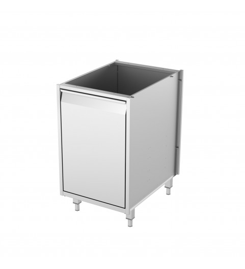 Z-H0-BIN